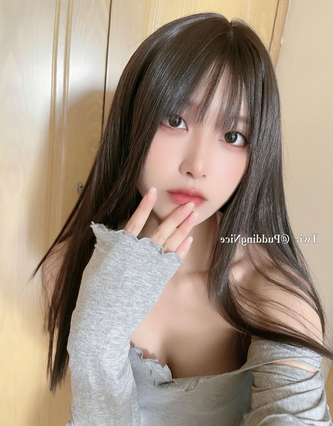 Ů����ħ��������Ӱ���ȷ�