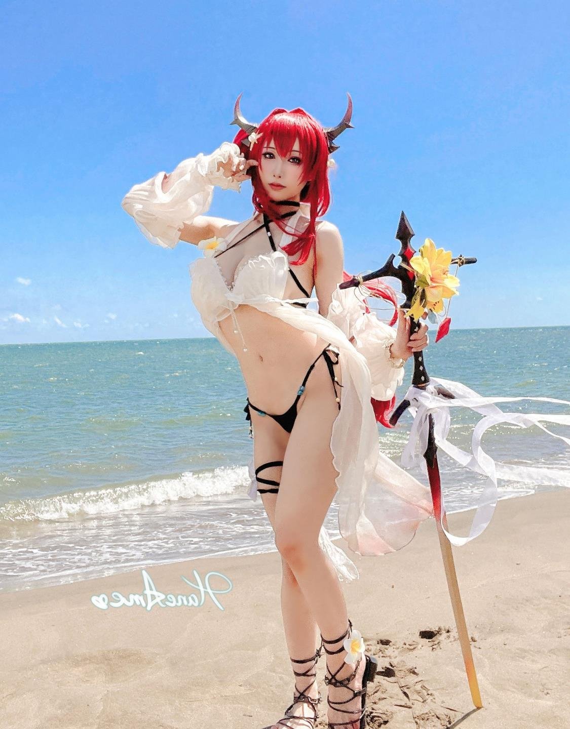 ���˵ĸ���첥