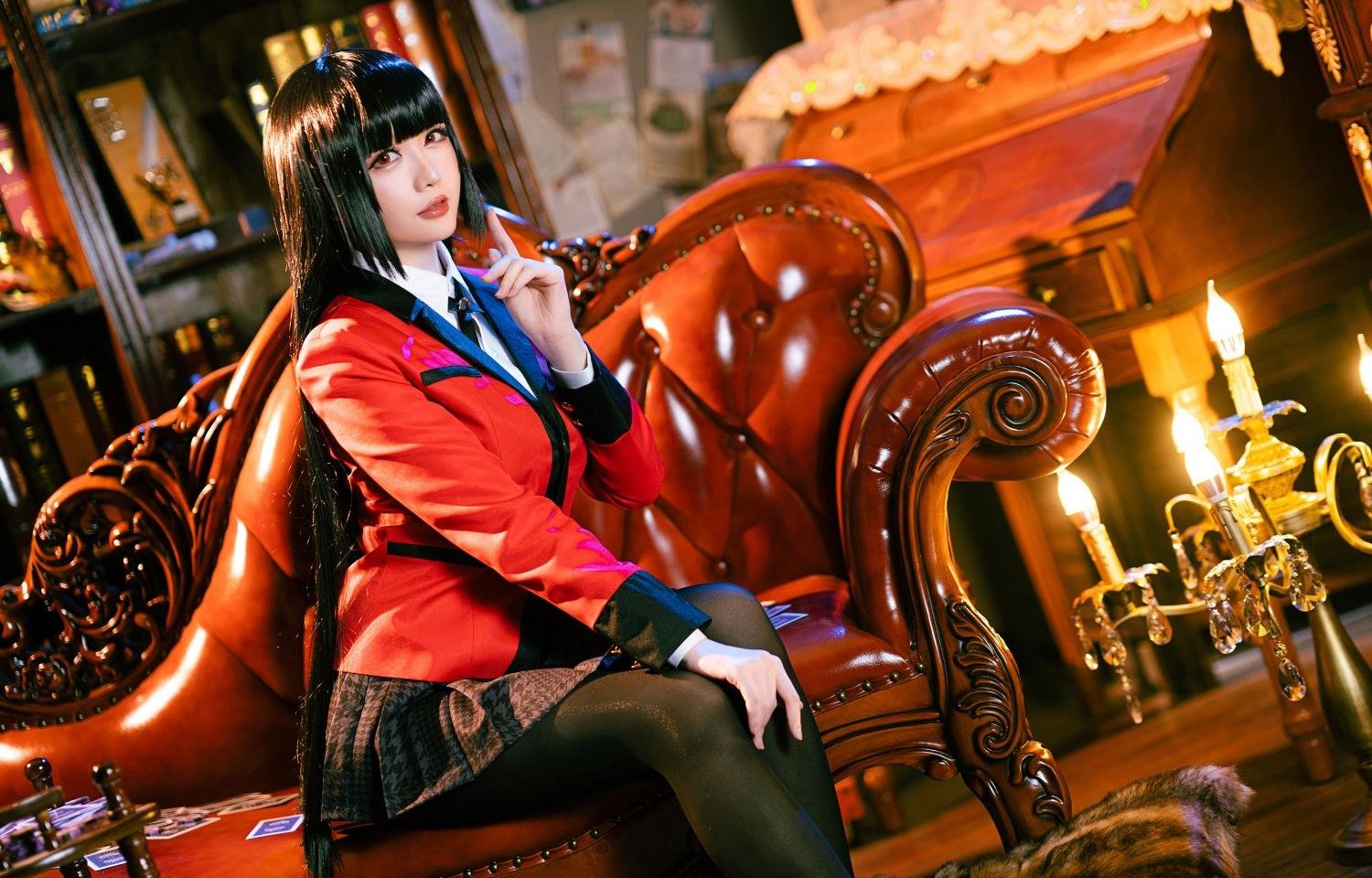 ������ý��С�����߲���ȫ��