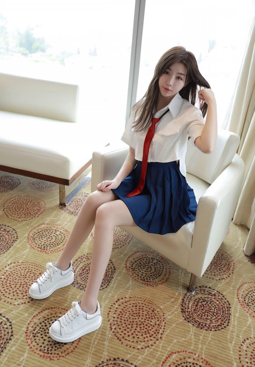 ʥɮ�й�֮��������ҹ����Ӱ���ȷ�