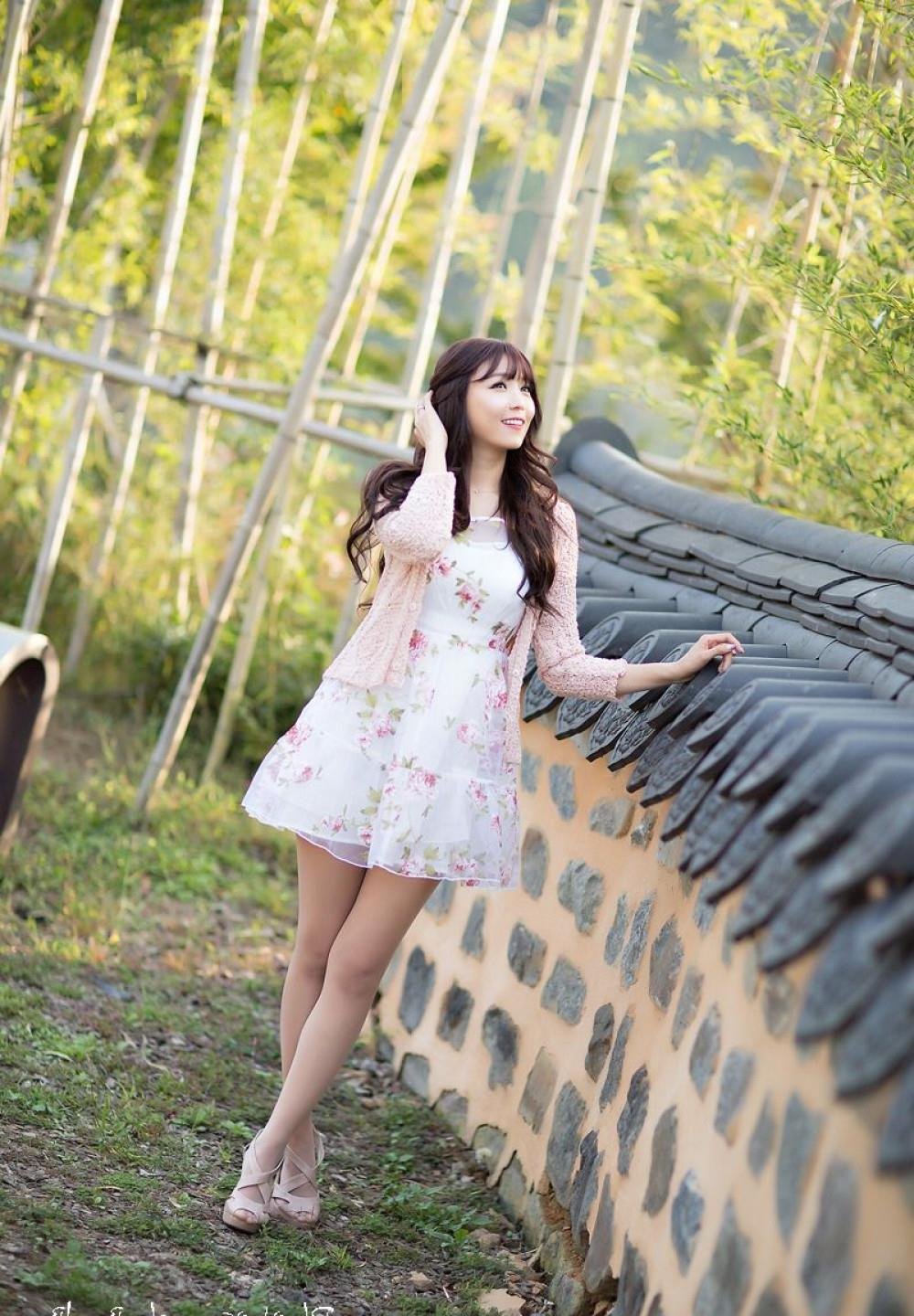 �����ղ�Ļ������8��Ӱ���ȷ�