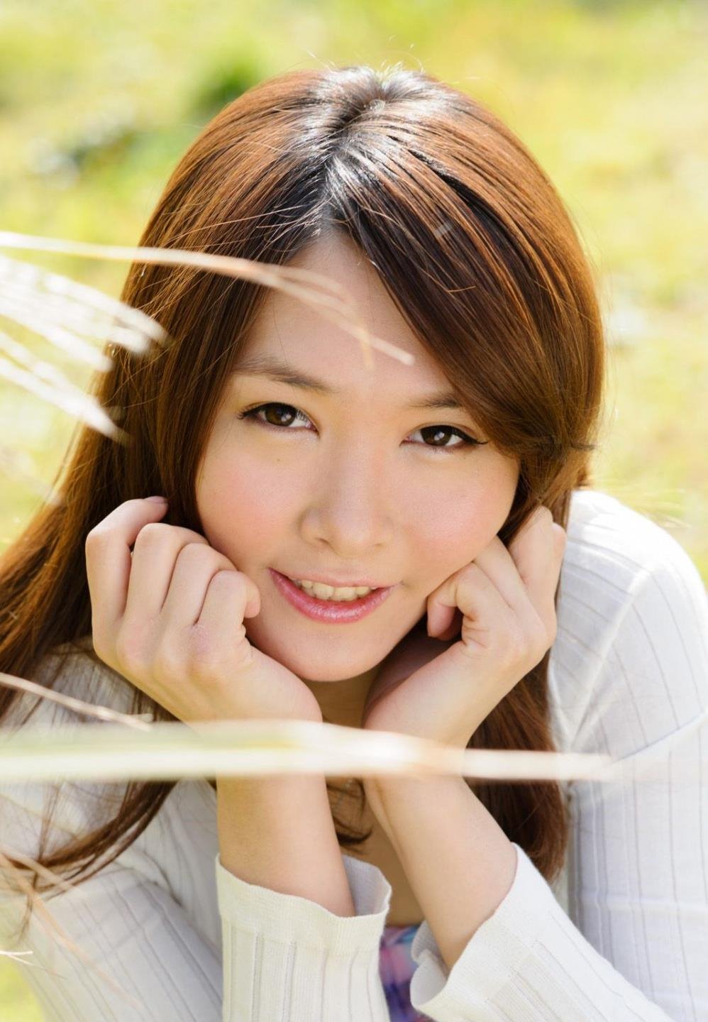 �������Ӱ���ȷ�