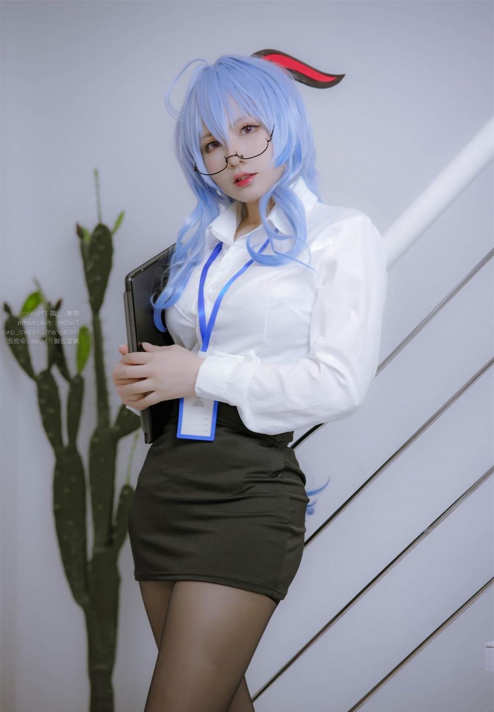 ţ����Ӱ���ȷ�