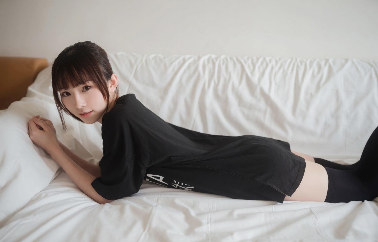 ������Ů��������ƵӰ���ȷ�