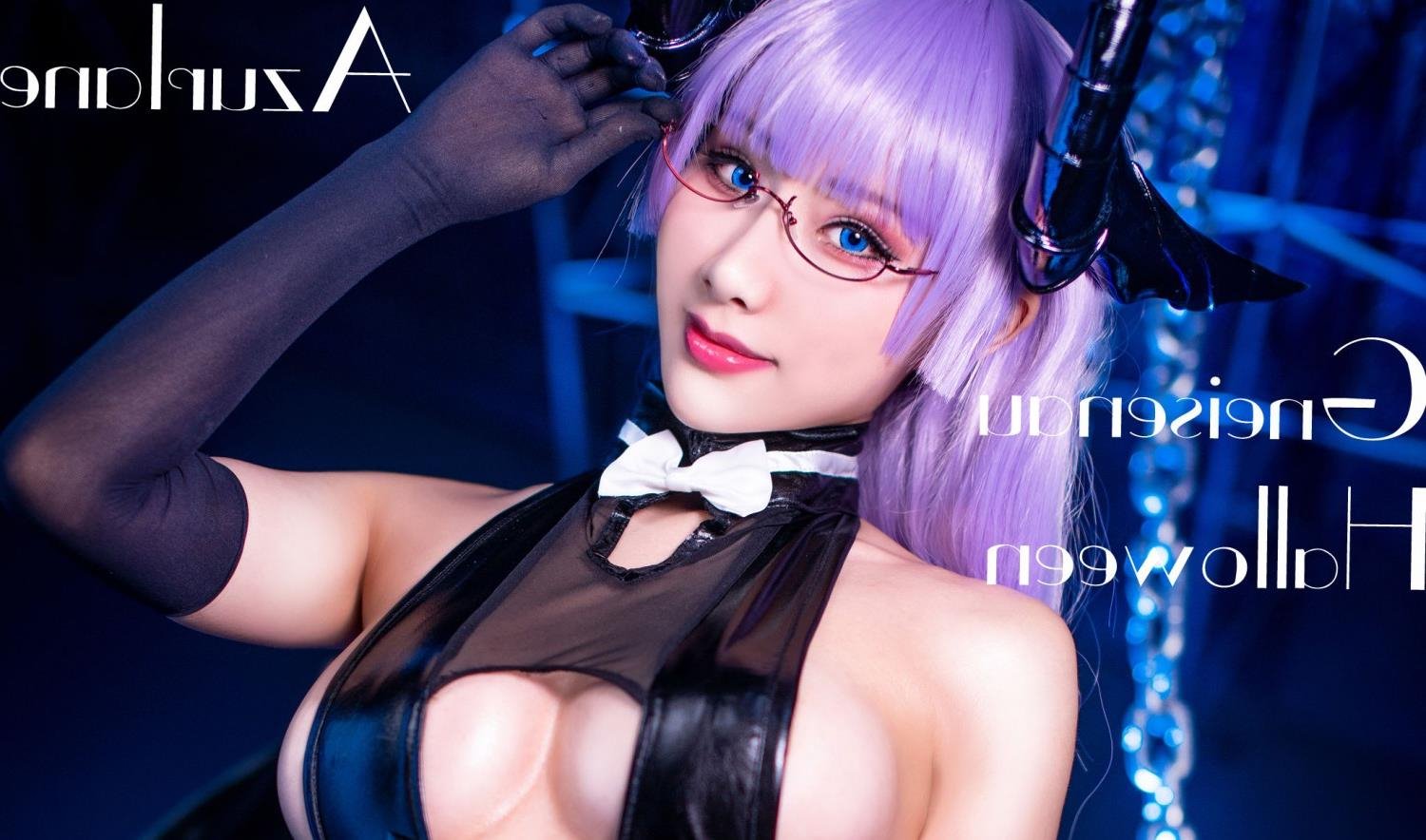 �������Ϳ첥