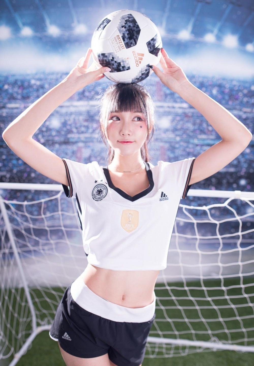 ����ͷ�Ĵ���ھż�Ӱ���ȷ�