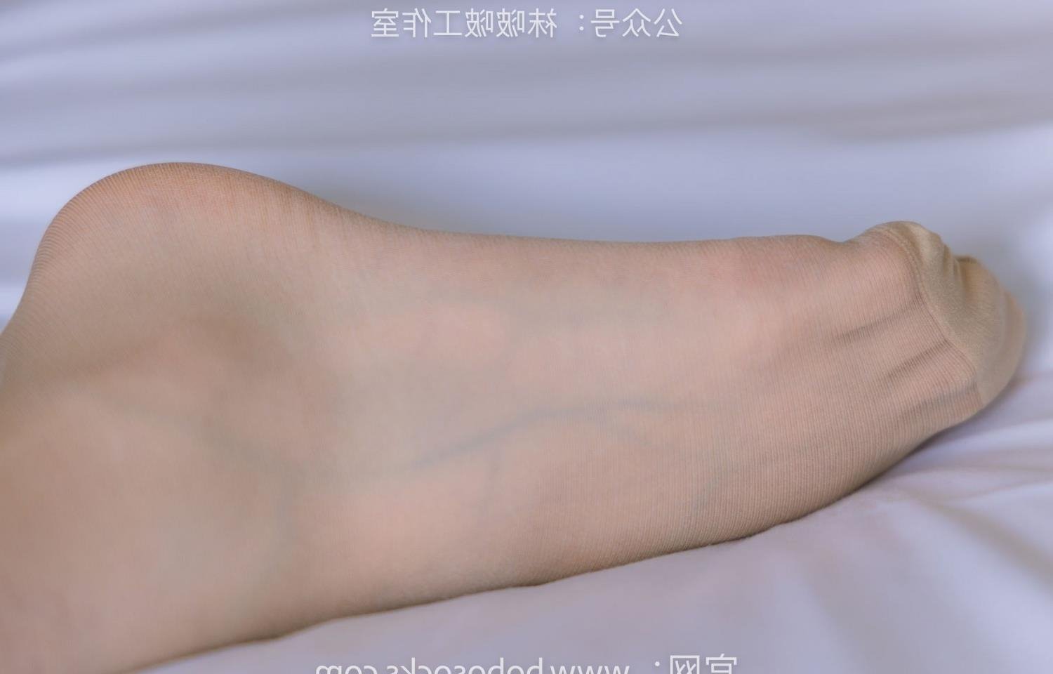 ���������Ƶ1000��ȫ��