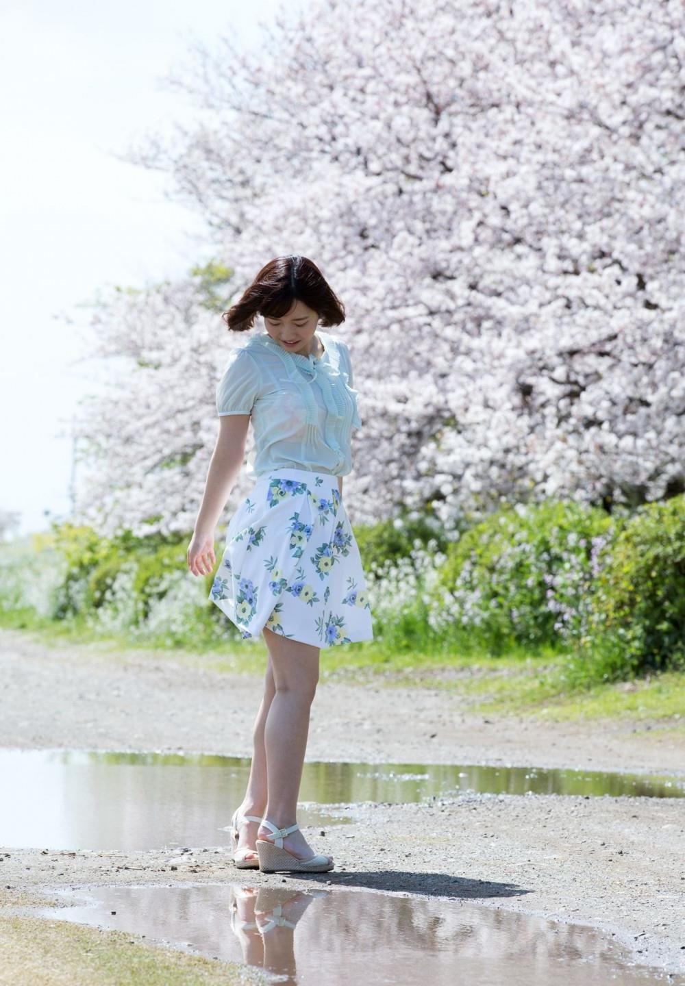 �첥��ȫ��