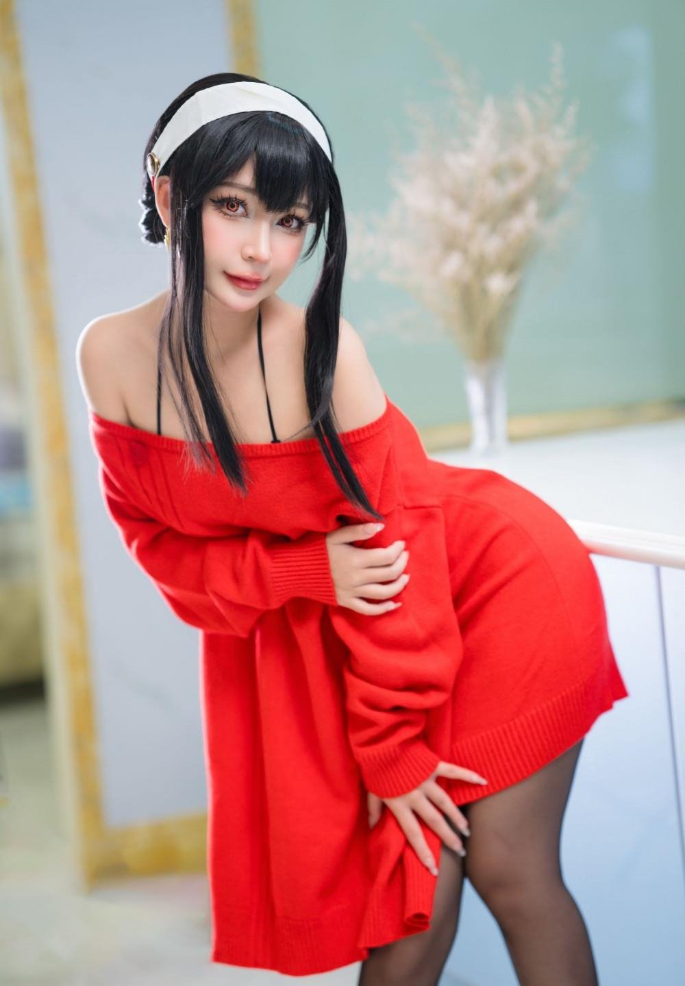 ��վ�㶮����˼�������������߹ۿ�Ӱ���ȷ�