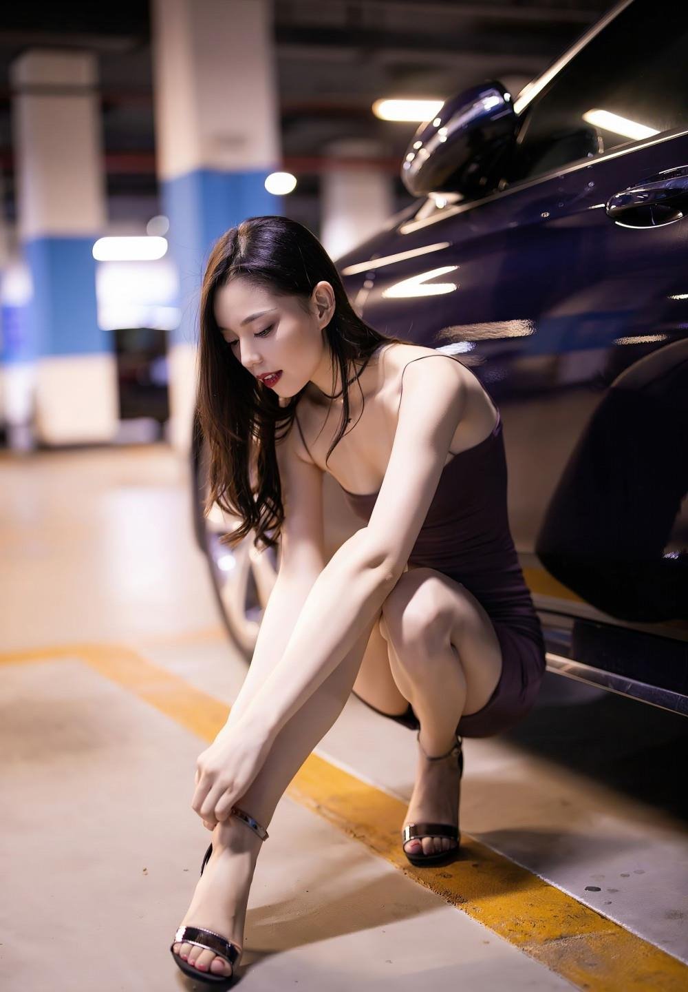 ���������������߹ۿ�������Ӱ���ȷ�