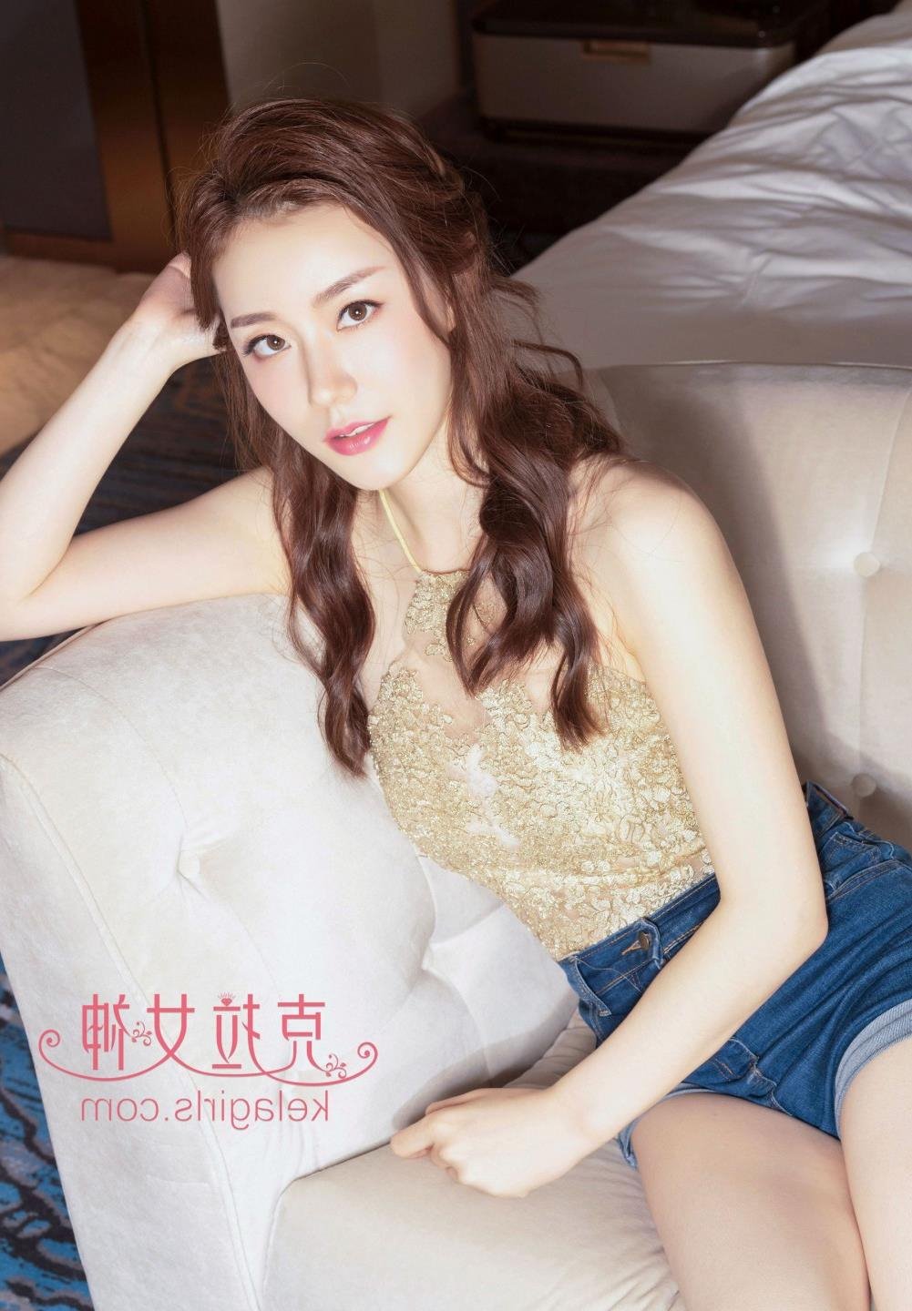 qq2013��ô������