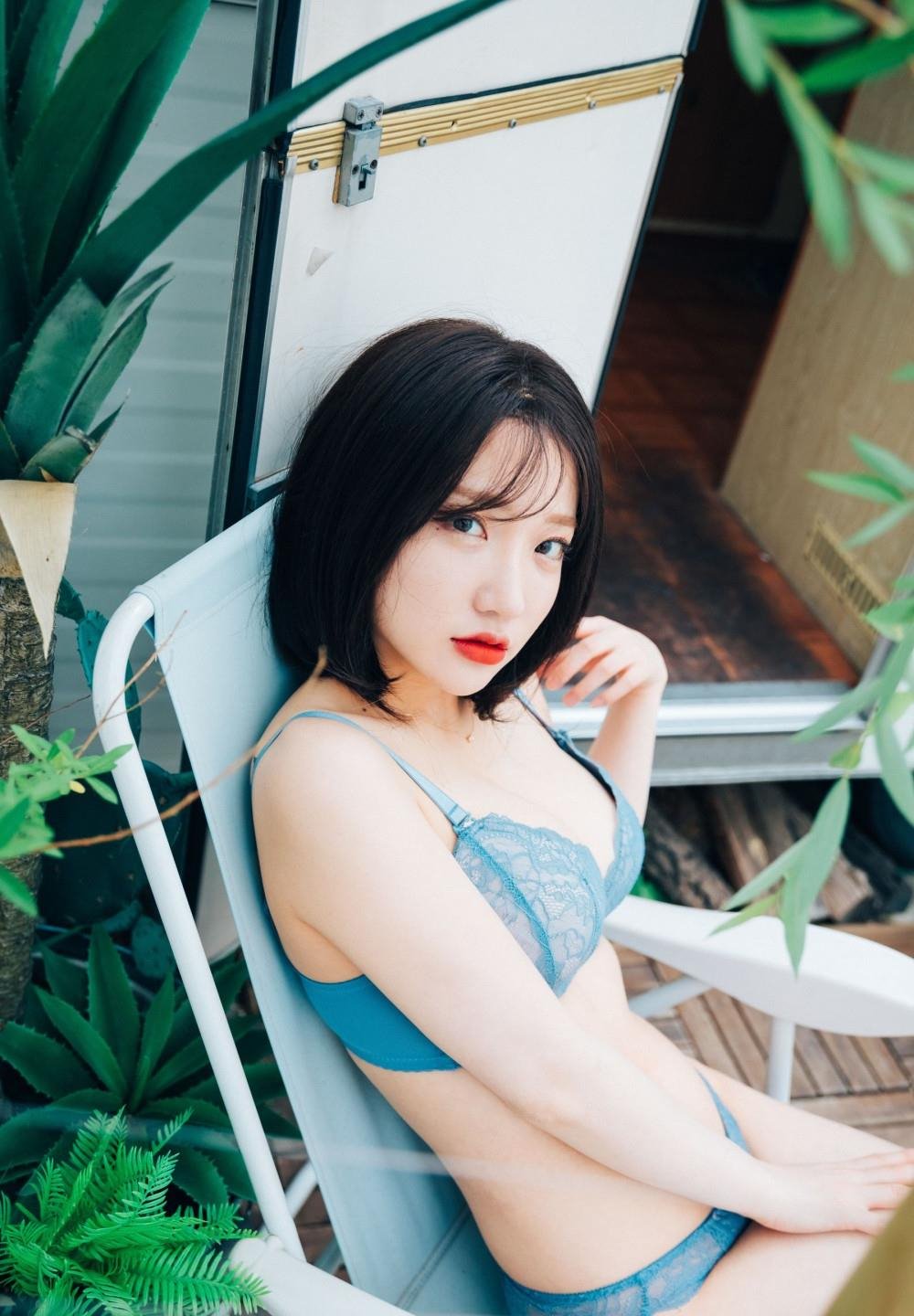 ˫�˻����廭ͼƬ��Ƶ�̳�Ӱ���ȷ�