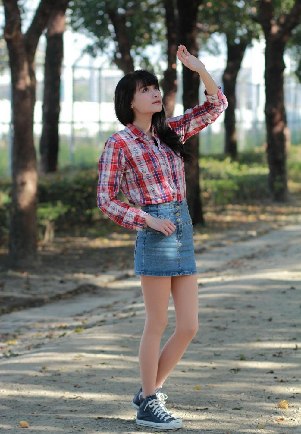�밮�Ͱ�Ů����Ӱ���ȷ�