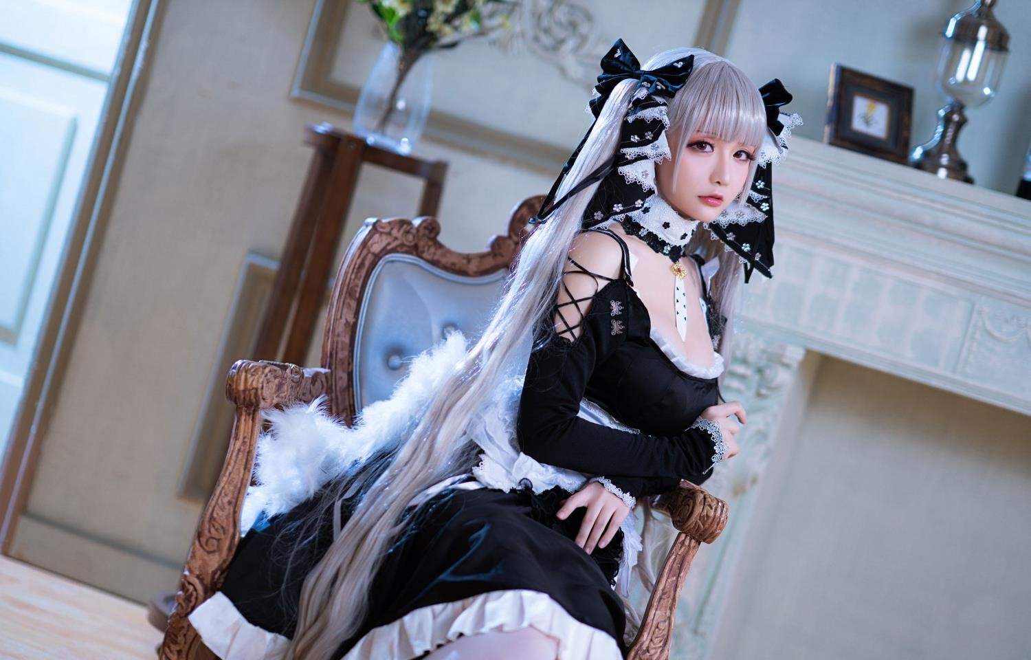 se94seͼƬȫ��