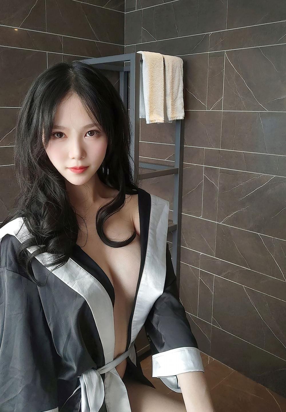�������⻥�帯��Ӱ���ȷ�
