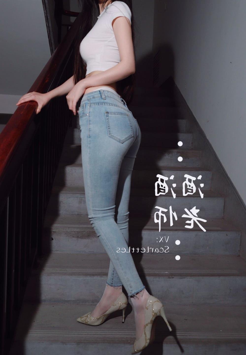 ����421�¼�����Ӱ���ȷ�