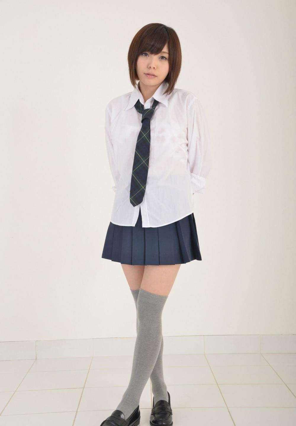 ����������Ū���޸߳�Ӱ���ȷ�