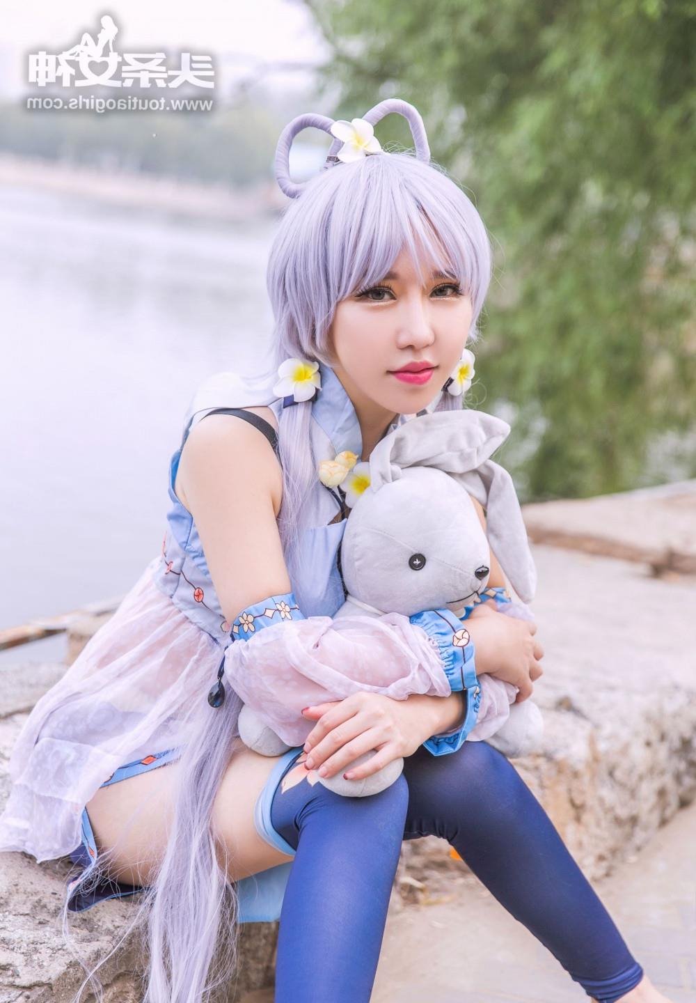�����д��Ӱ���ȷ�
