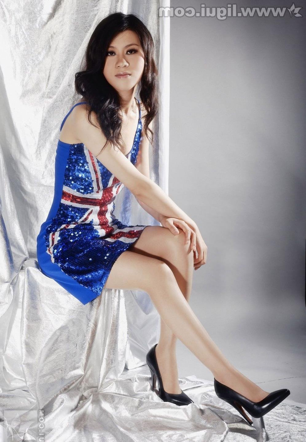 �Ĵ�����2��ӳʱ��Ӱ���ȷ�