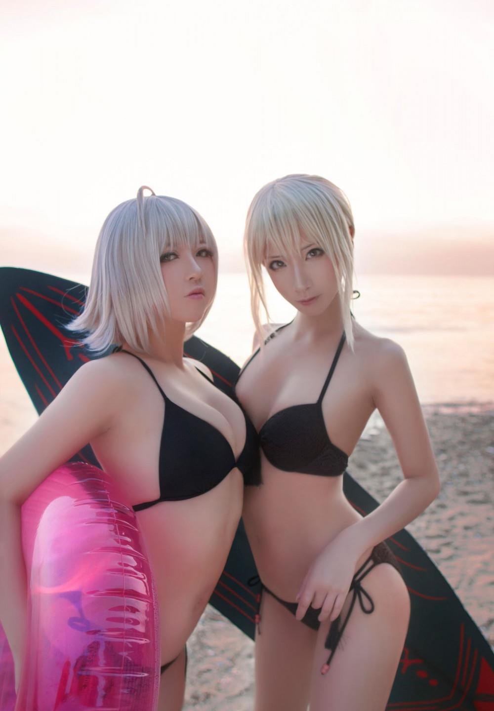 �ϵ۱�ؤ��ϷӰ���ȷ�