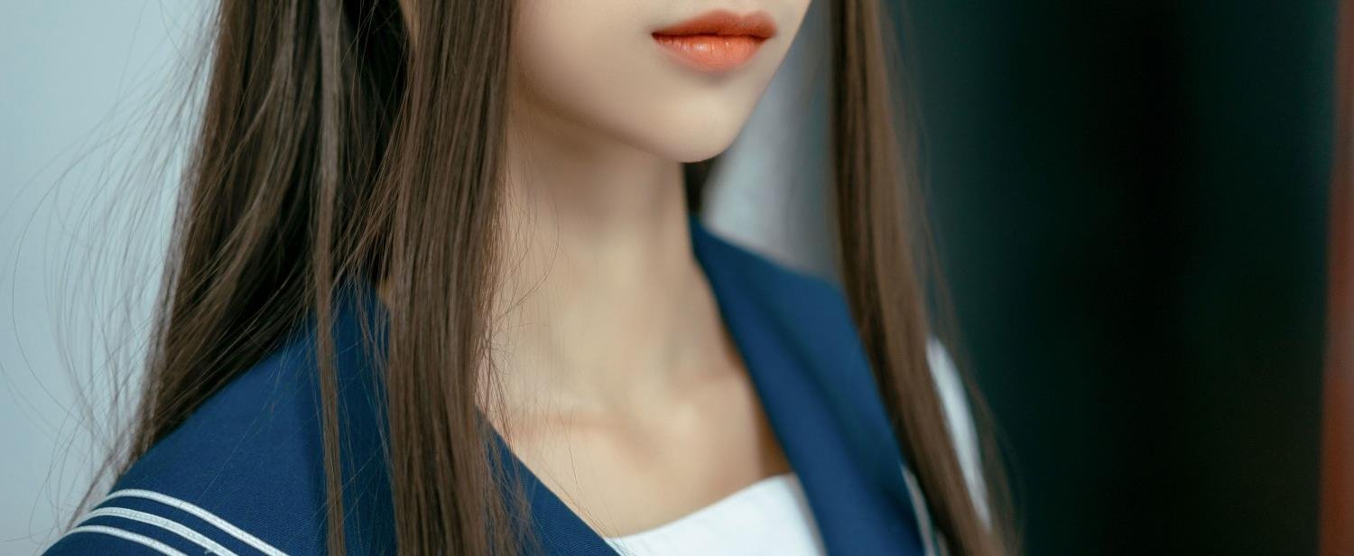 һ�������������һ��ȫ���첥