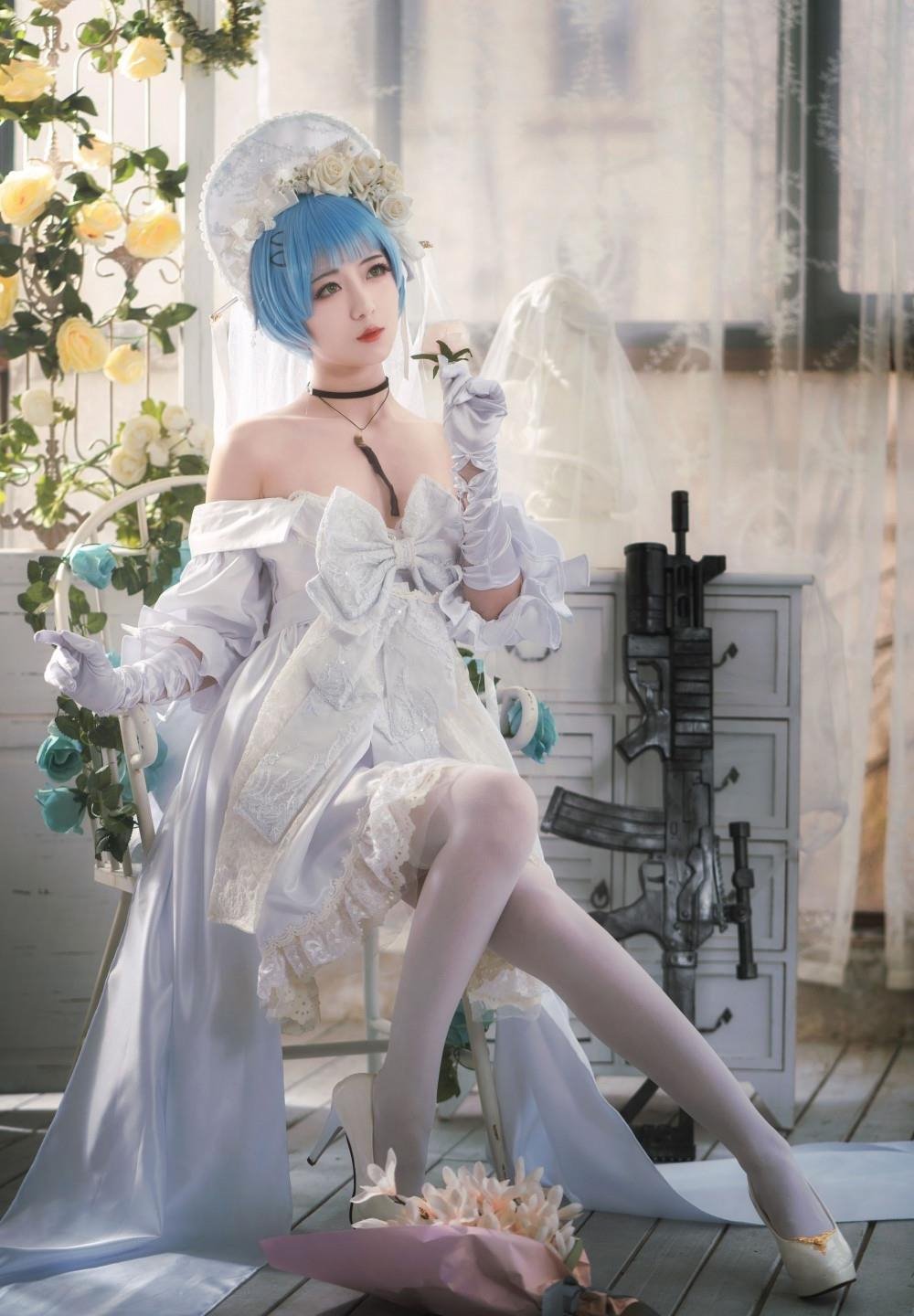 ���ƾ�������ȫ��