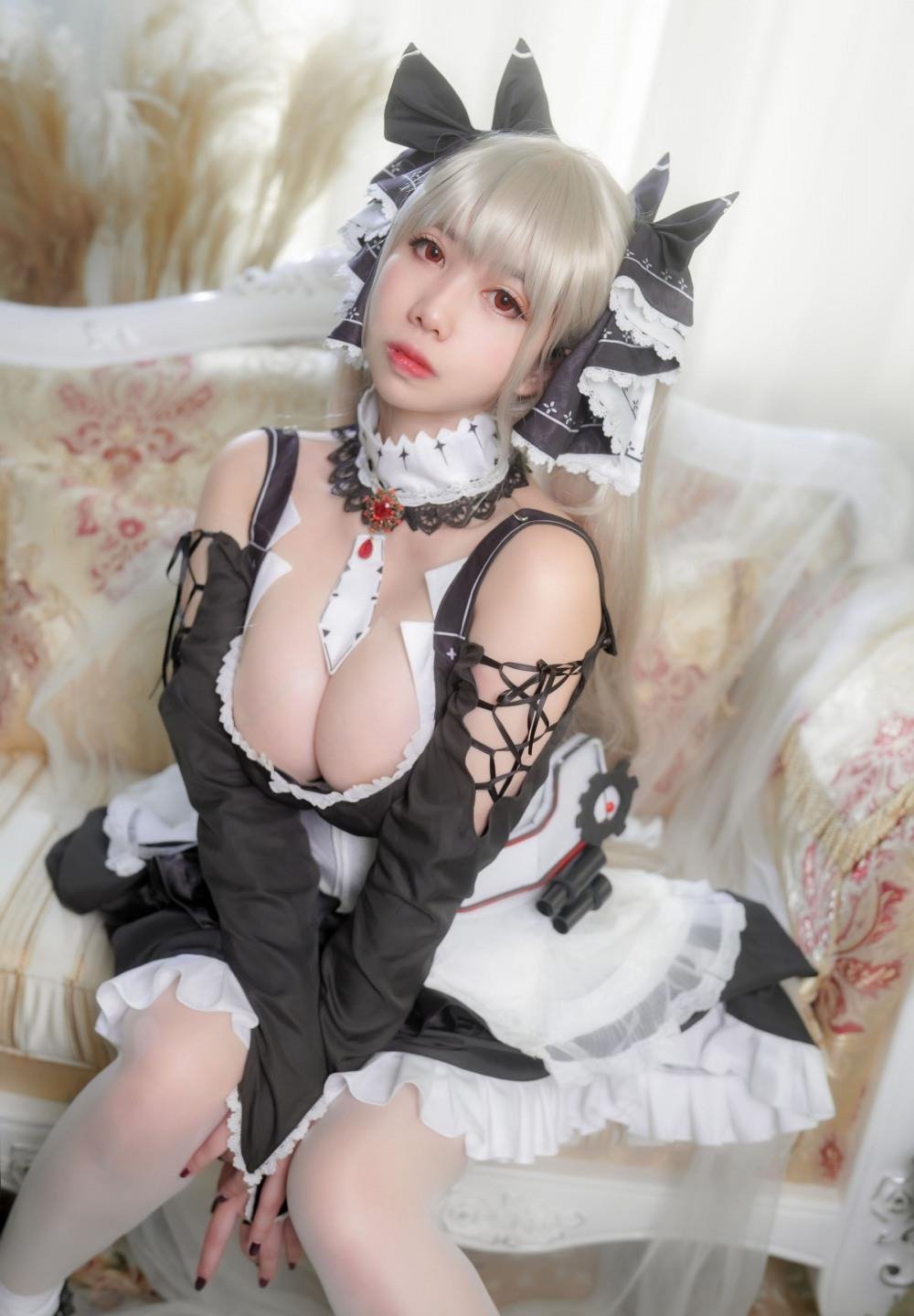 ͬ�����ѿ첥Ӱ���ȷ�