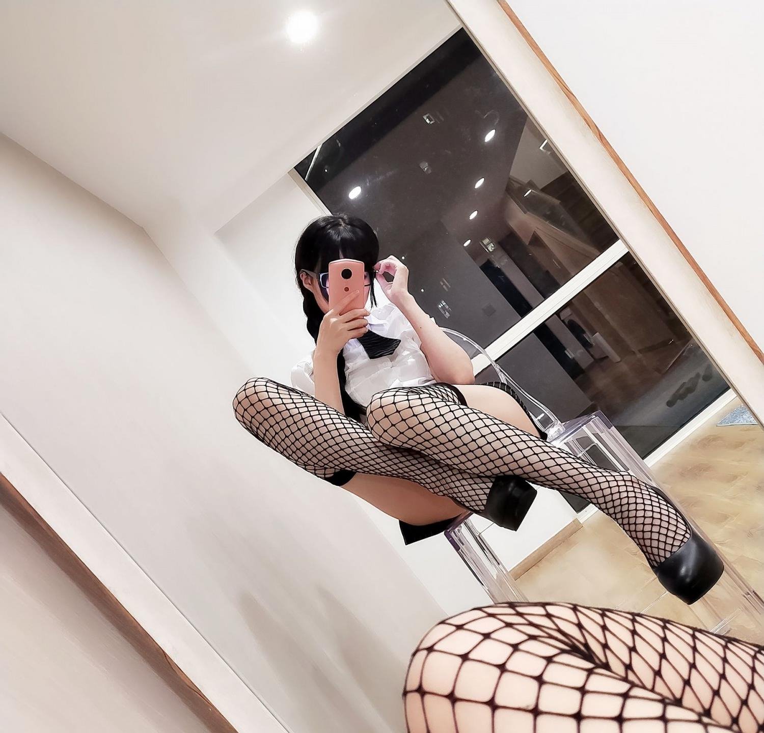 ���������Ӱ�ٶ�Ӱ��Ӱ���ȷ�