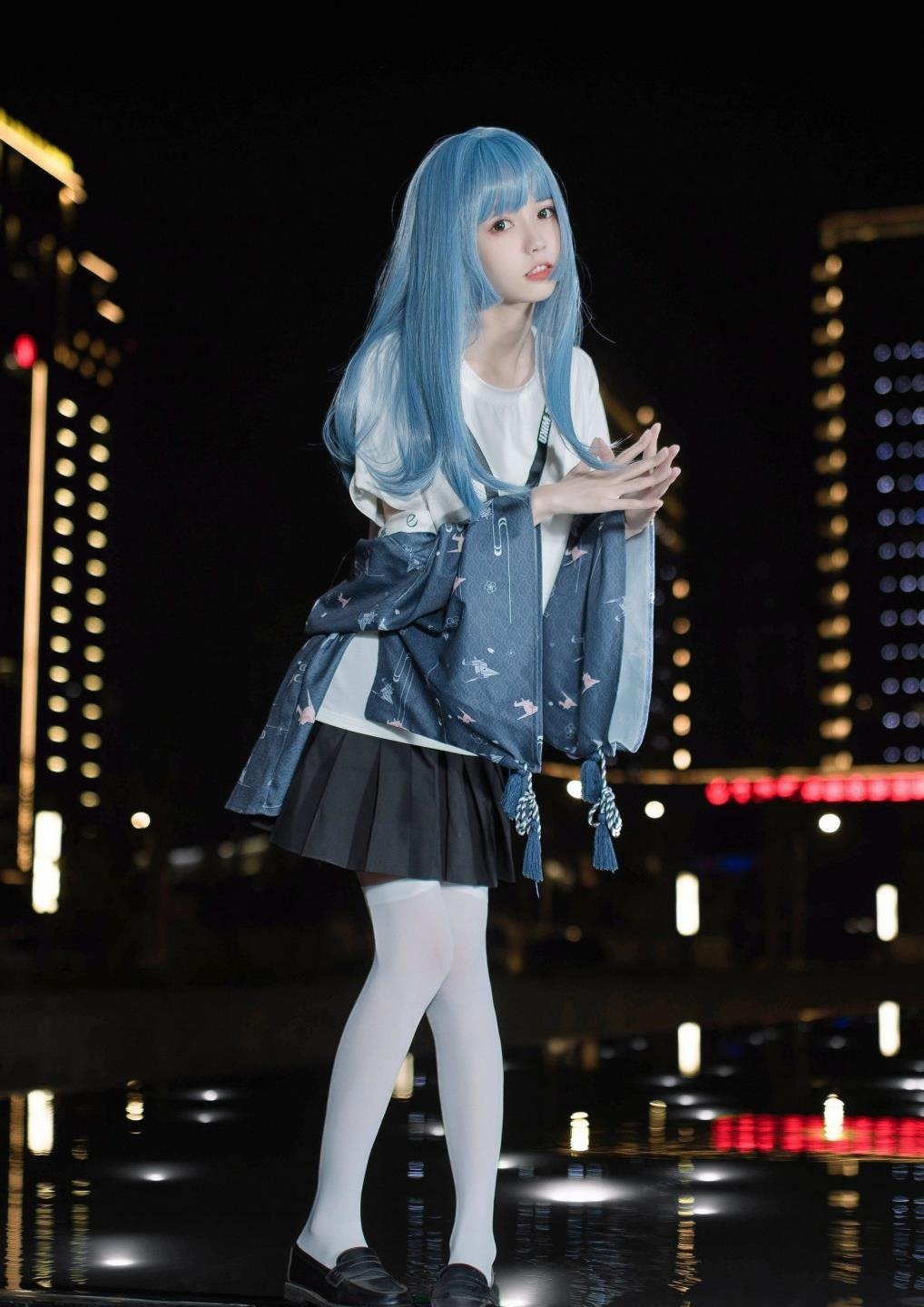 ����������Ʒ2018Ӱ���ȷ�