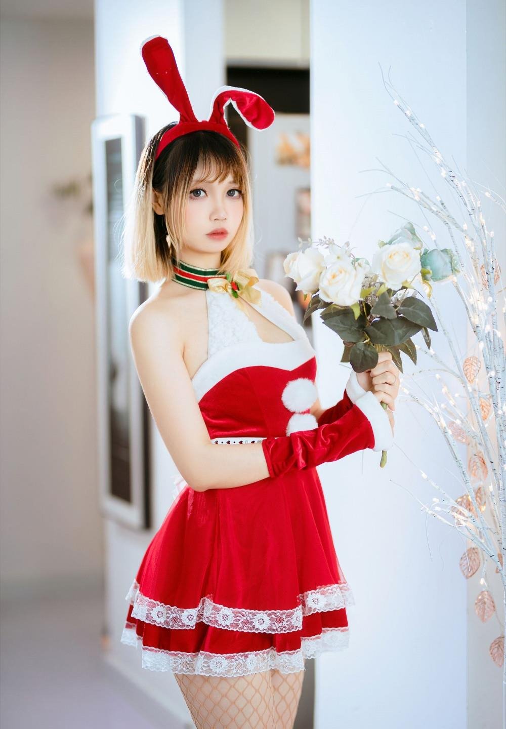 �ٸ���Ħ���2������Ӱ���ȷ�