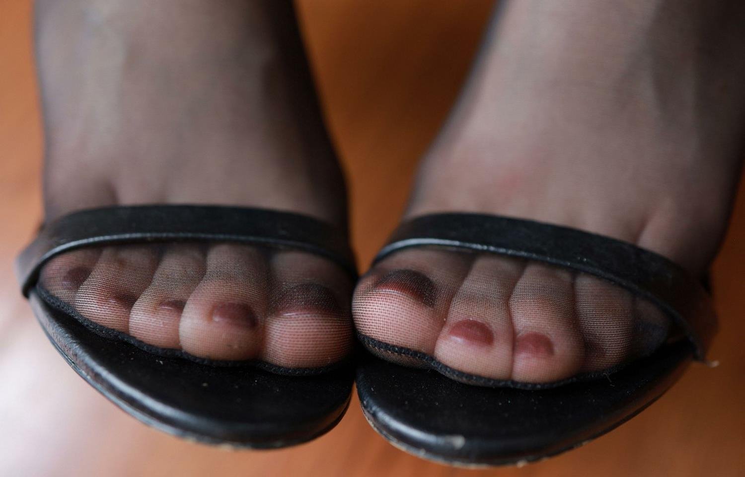���Ǳ�ϲ���ݱȻ���Ӱ���ȷ�