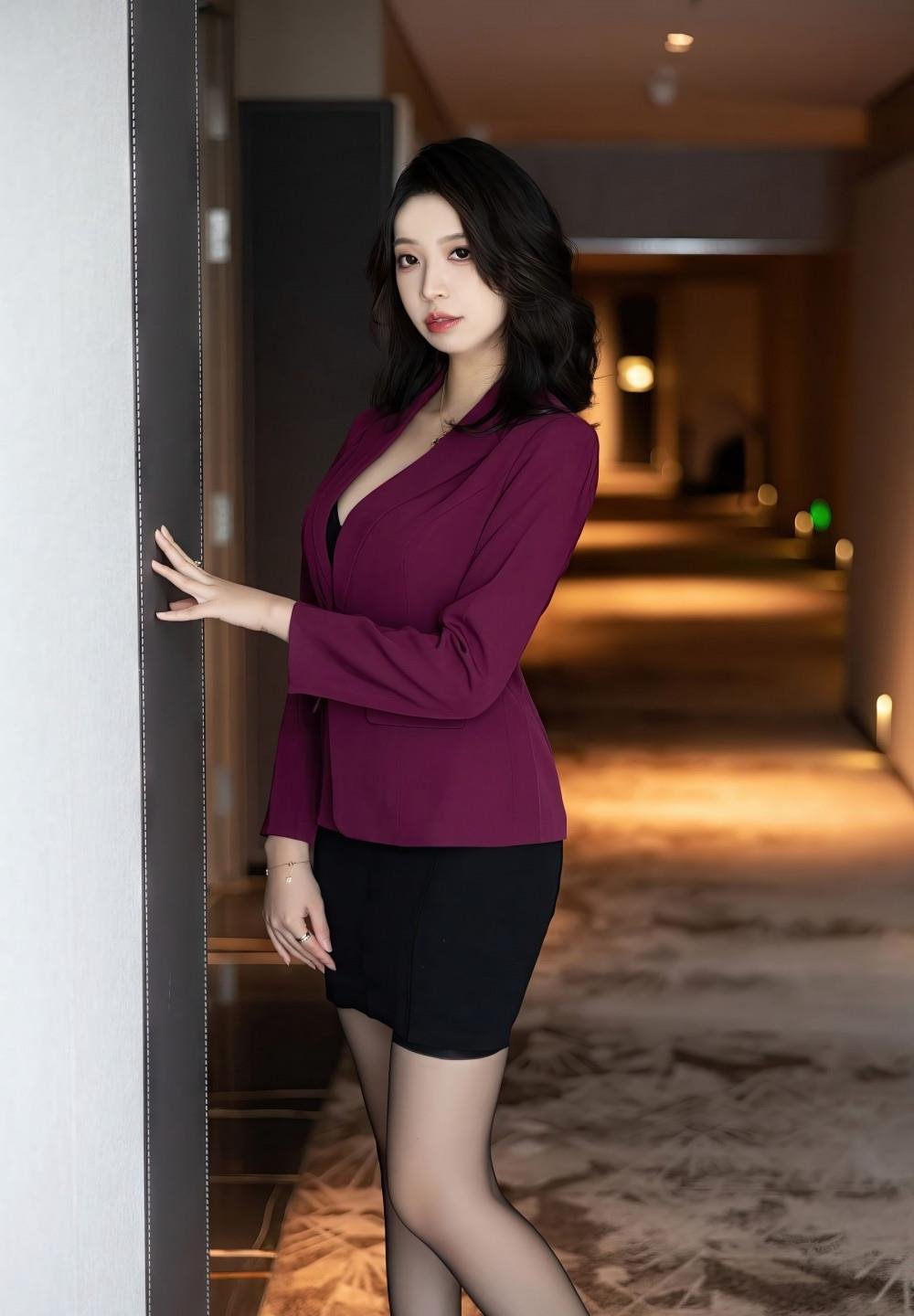 ���ڹ��۽��½����˿첥