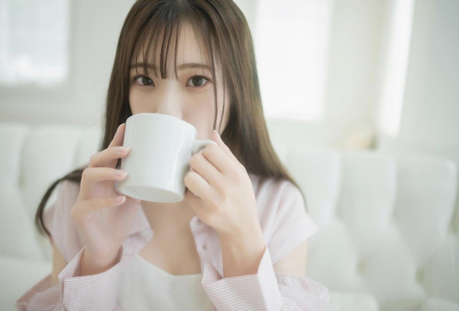 ����Ұ���¿첥Ӱ���ȷ�