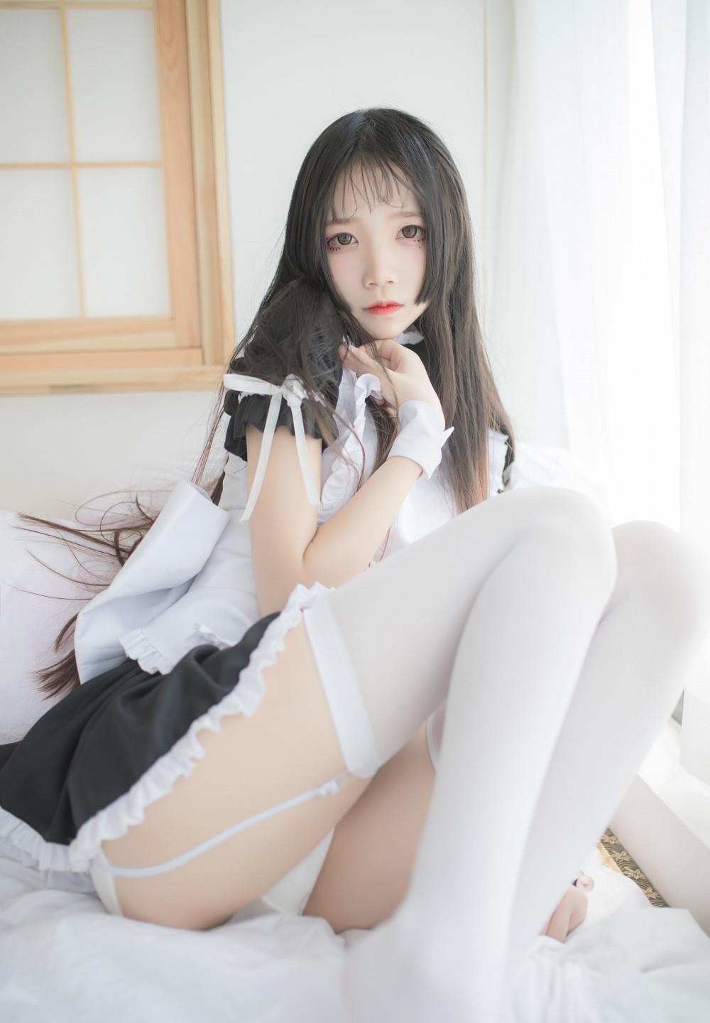 �߽�������Ů��Ӱ���ȷ�