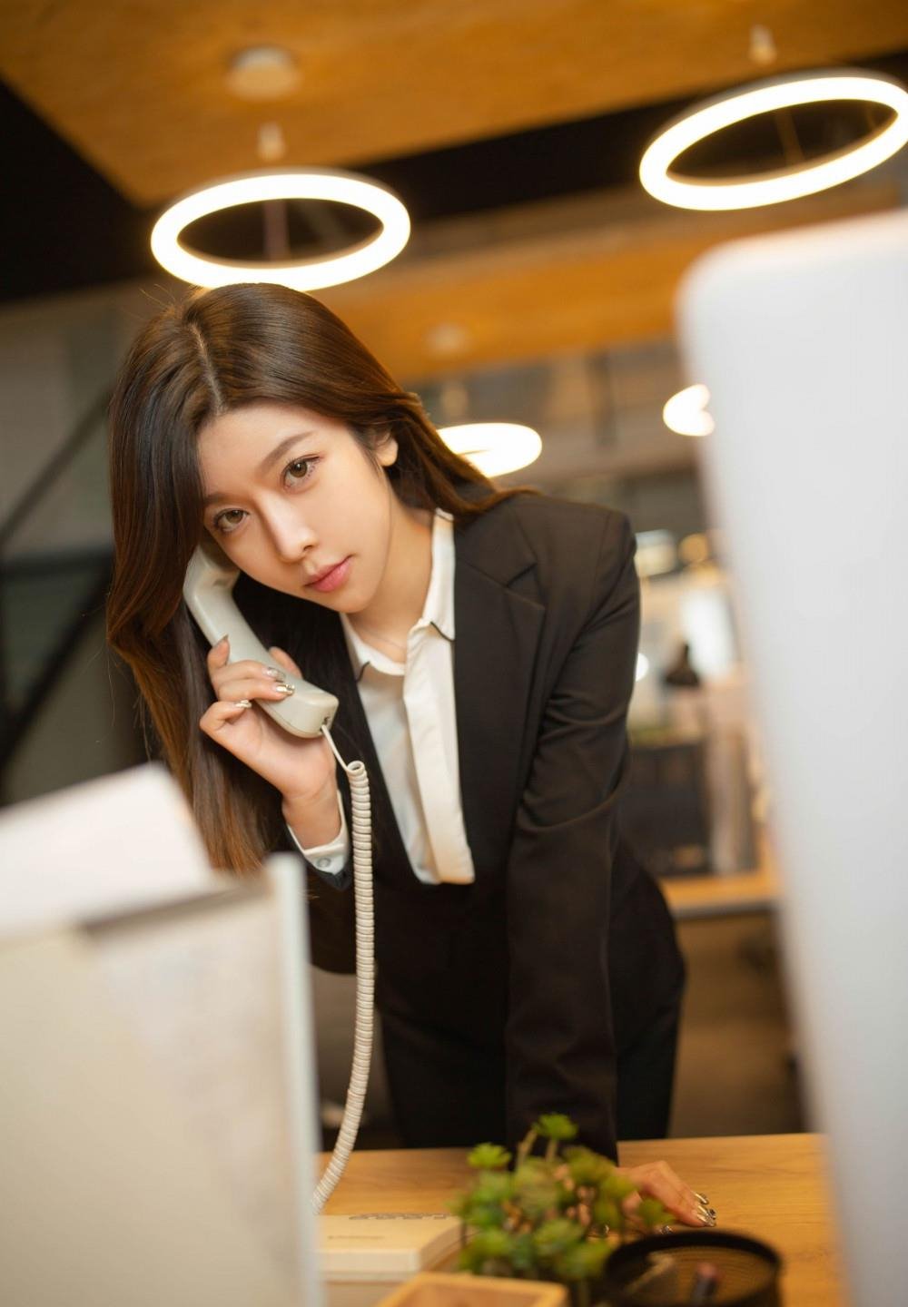 ��һֻͰӰ��ȫ��