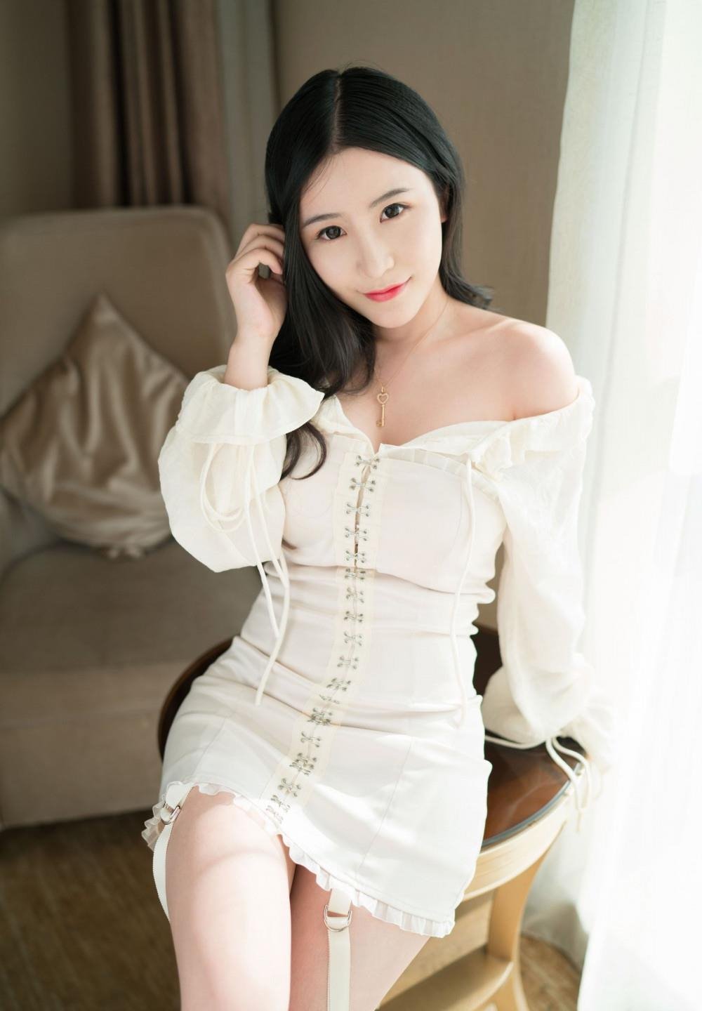 �ѻ���ȫ���Ķ�Ӱ���ȷ�