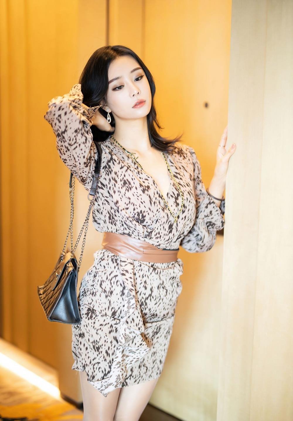 ��֥ӰԺӰ���ȷ�