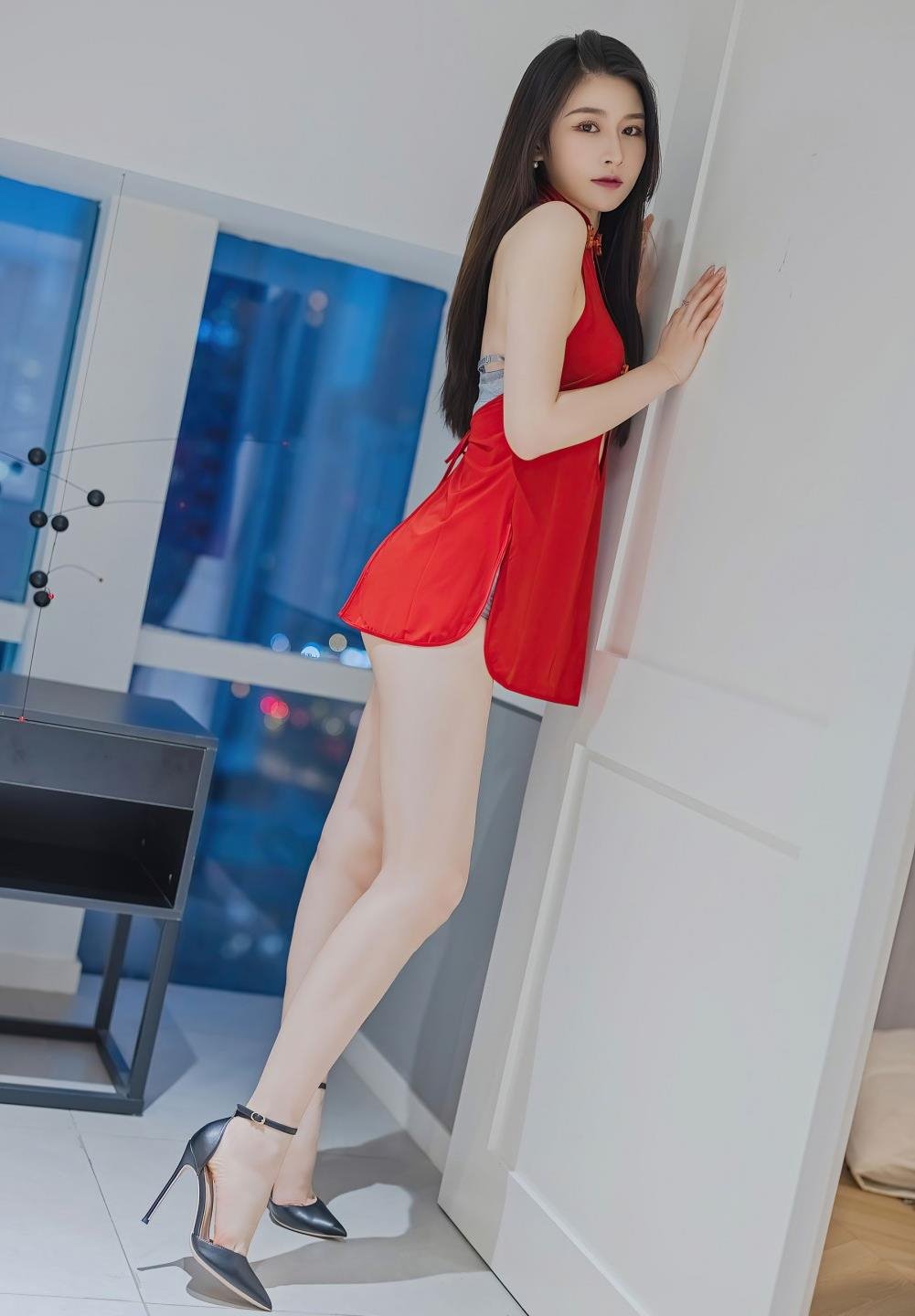 ����VOLGӰ���ȷ�