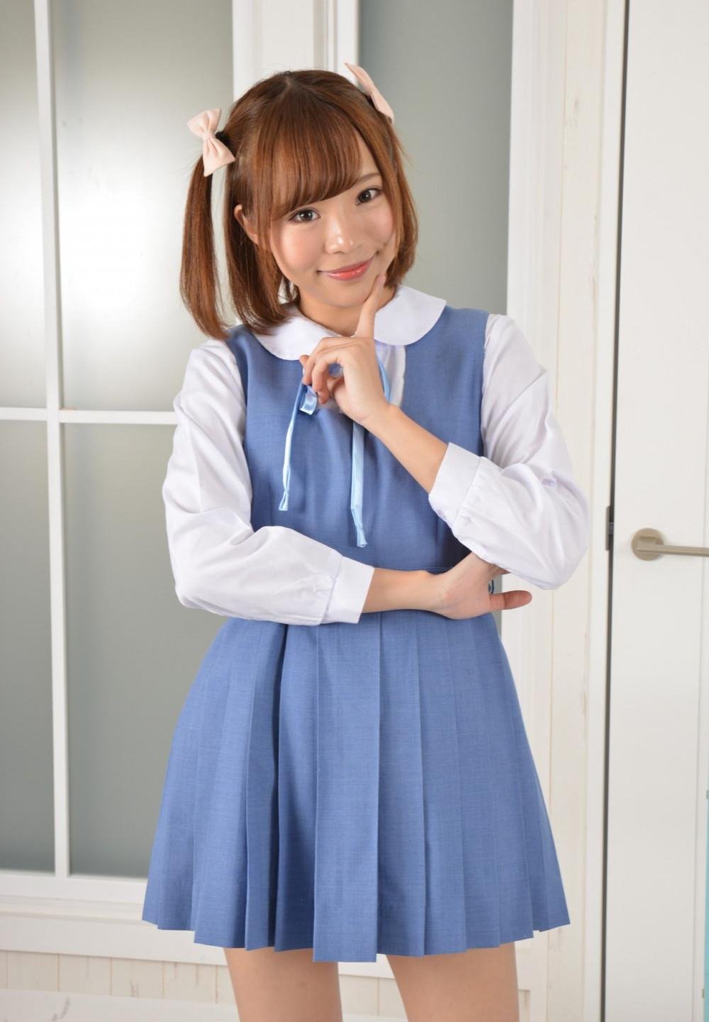 ���������txt����Ӱ���ȷ�