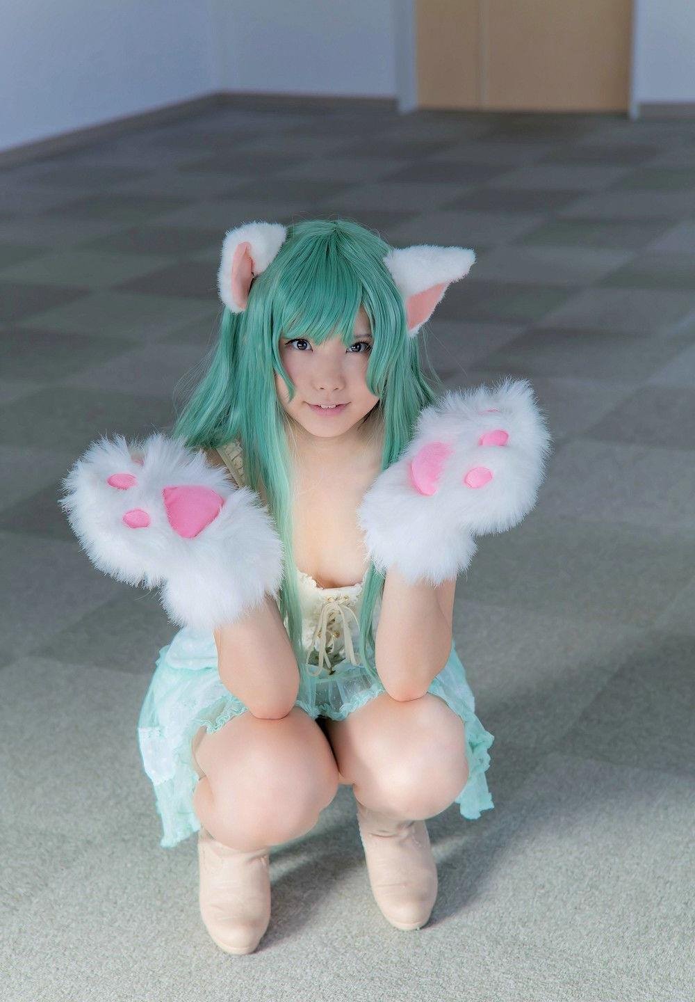 ���йŴ�������H��Ӱ���ȷ�