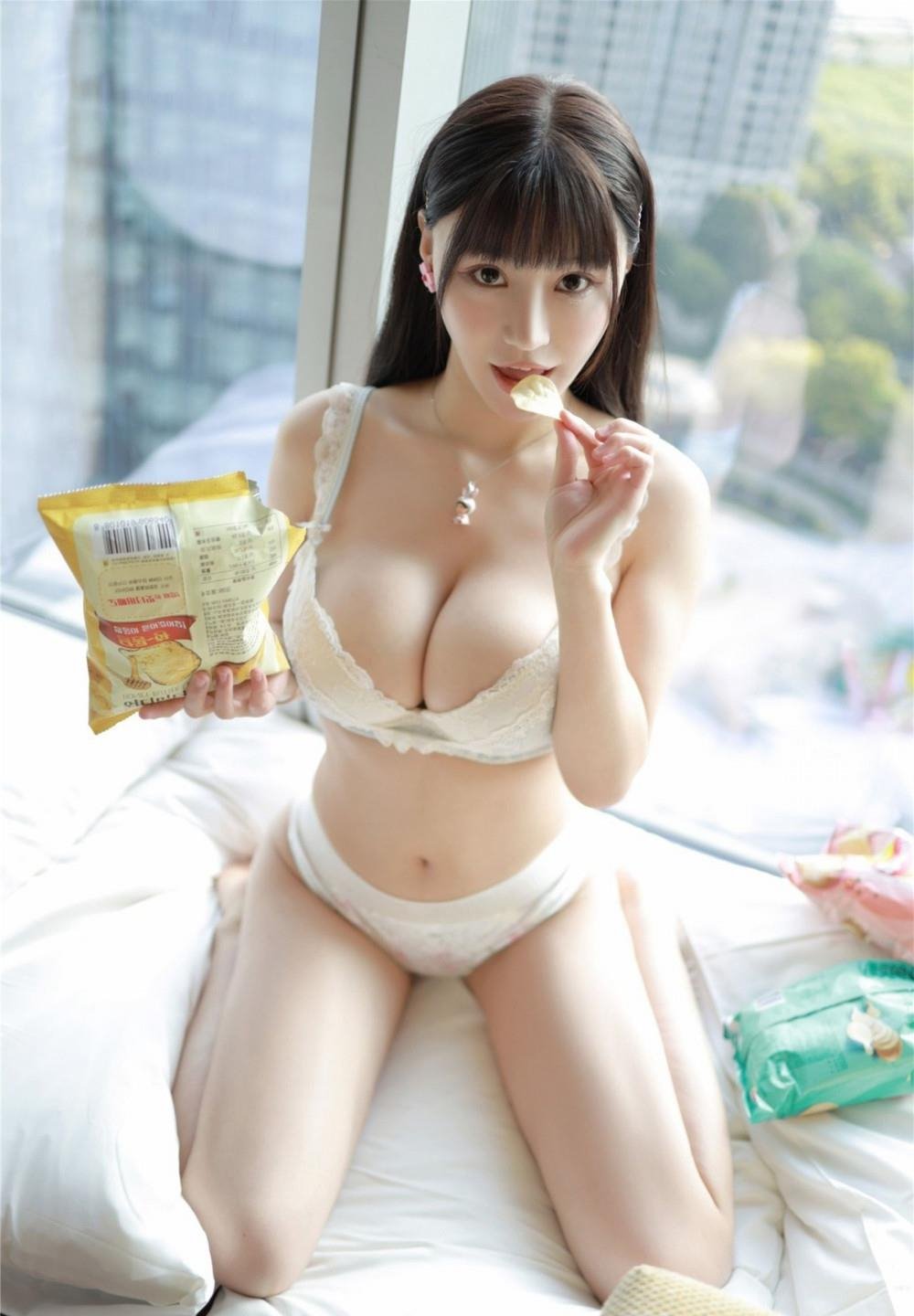 ůů��ȫ��Ѱ�ȫ��ѹۿ�BDӰ���ȷ�