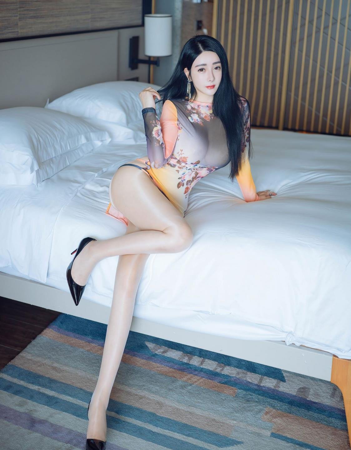 ���ѵ�����2�ڹ��������ֿ첥