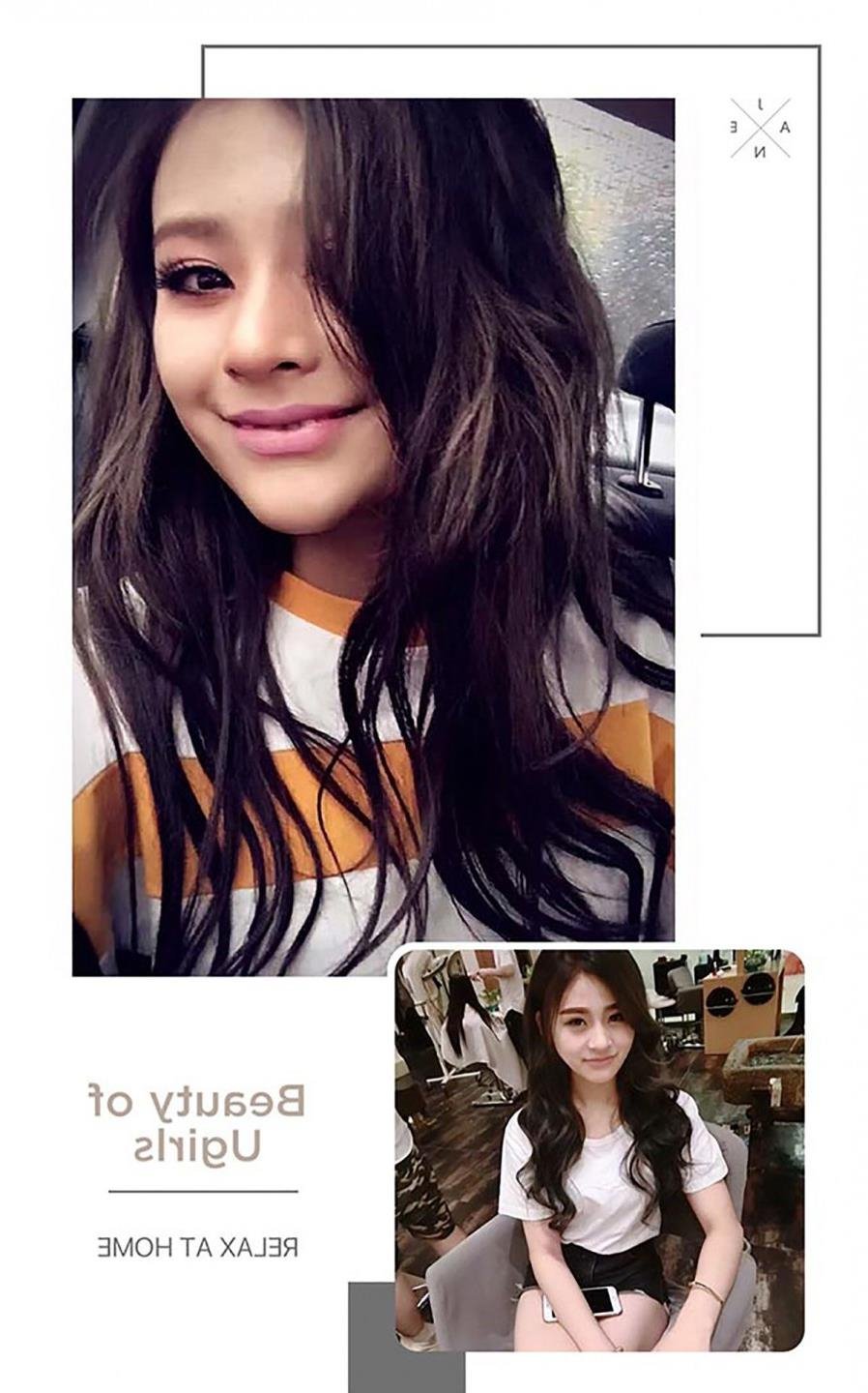 ��̫�Ǵ��Ӱ2Ӱ���ȷ�