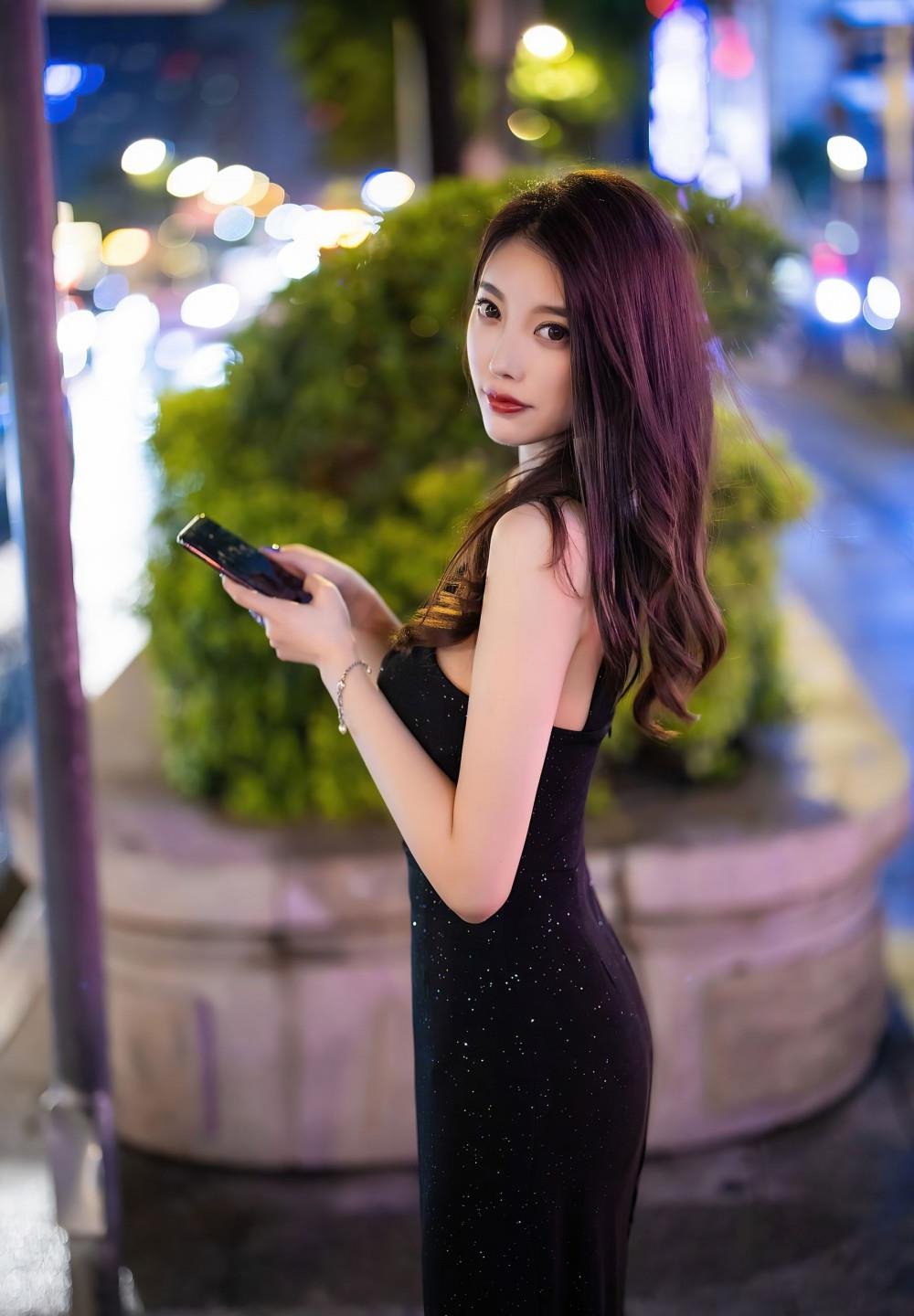 2015�����ʢ��Ӱ���ȷ�