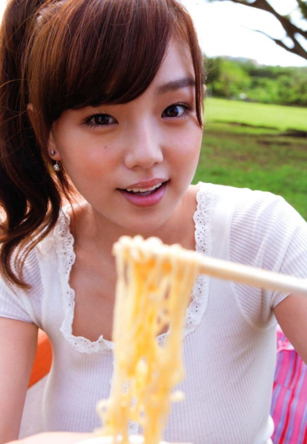 ����������avӰ���ȷ�