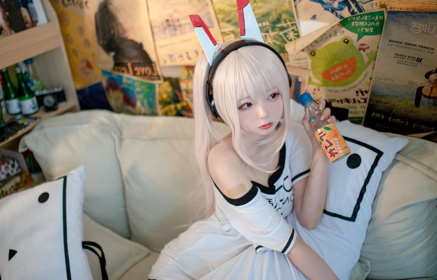 ����������Ӱ���ȷ�