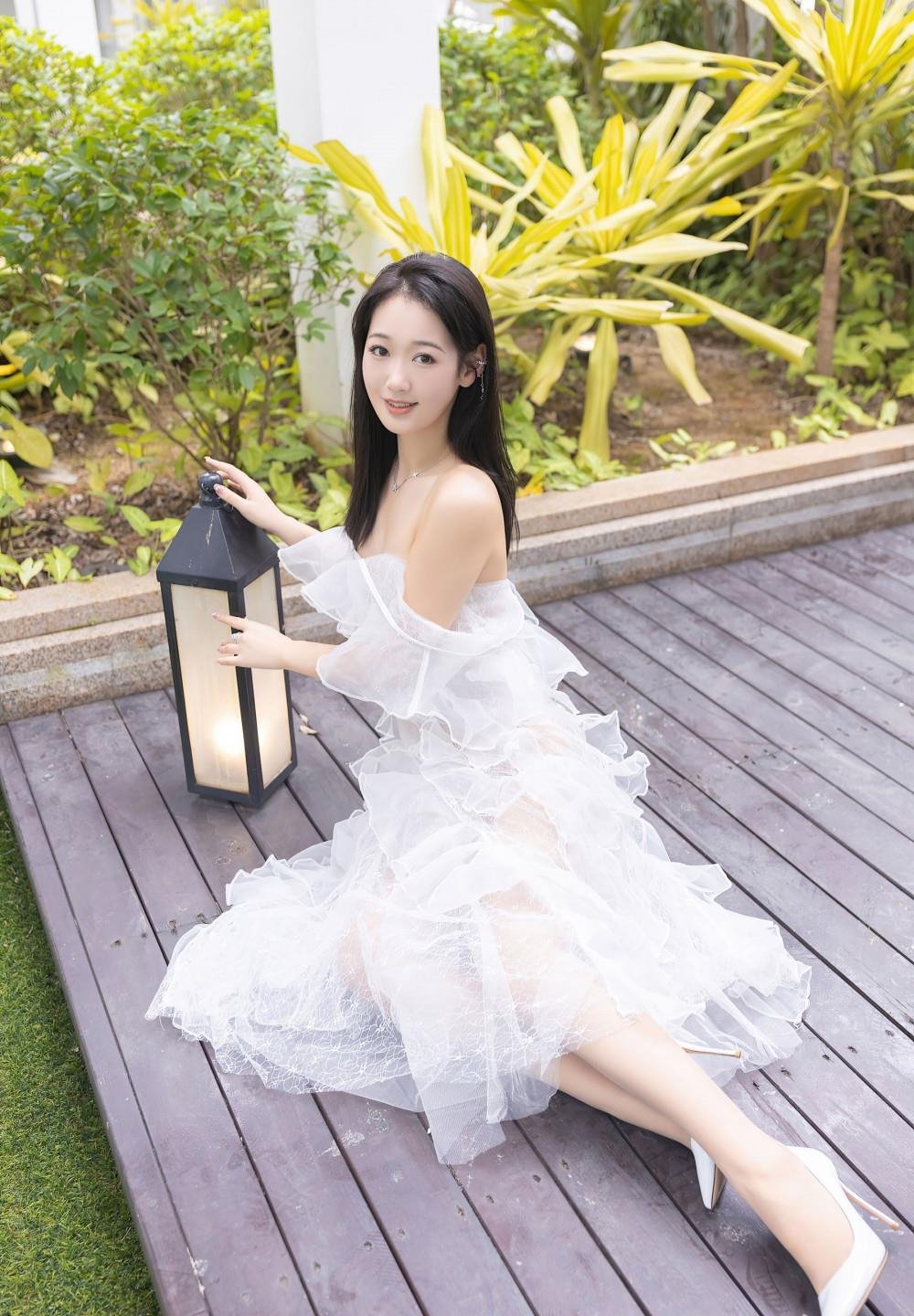 �����crm��ɫ����Ӱ���ȷ�