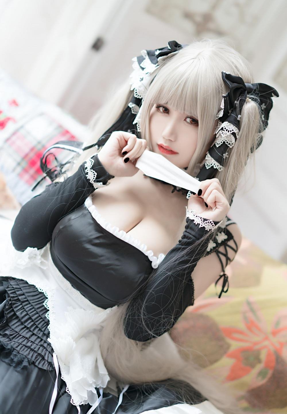 �ձ�����CHEAPWINDOWSVPSӰ���ȷ�