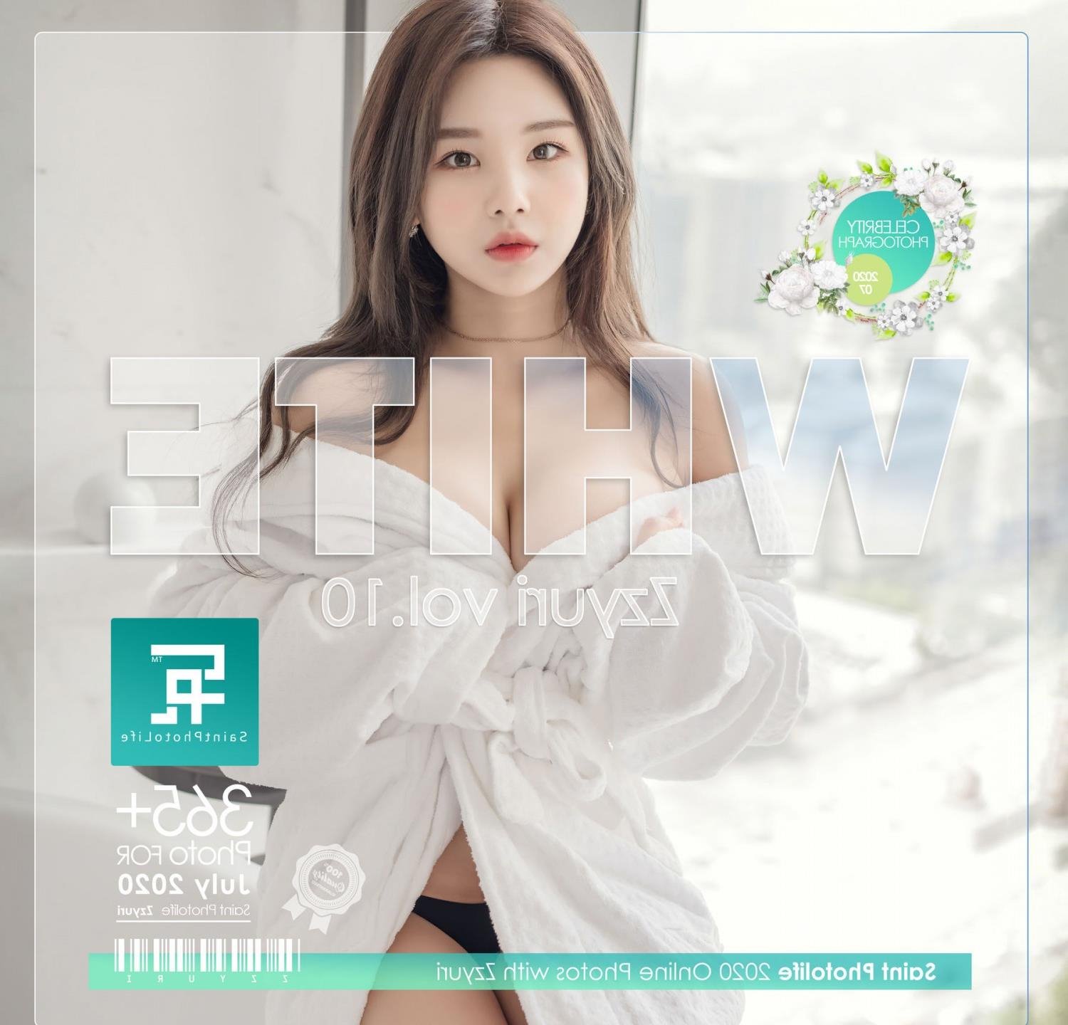 baby������Ƶ ����첥