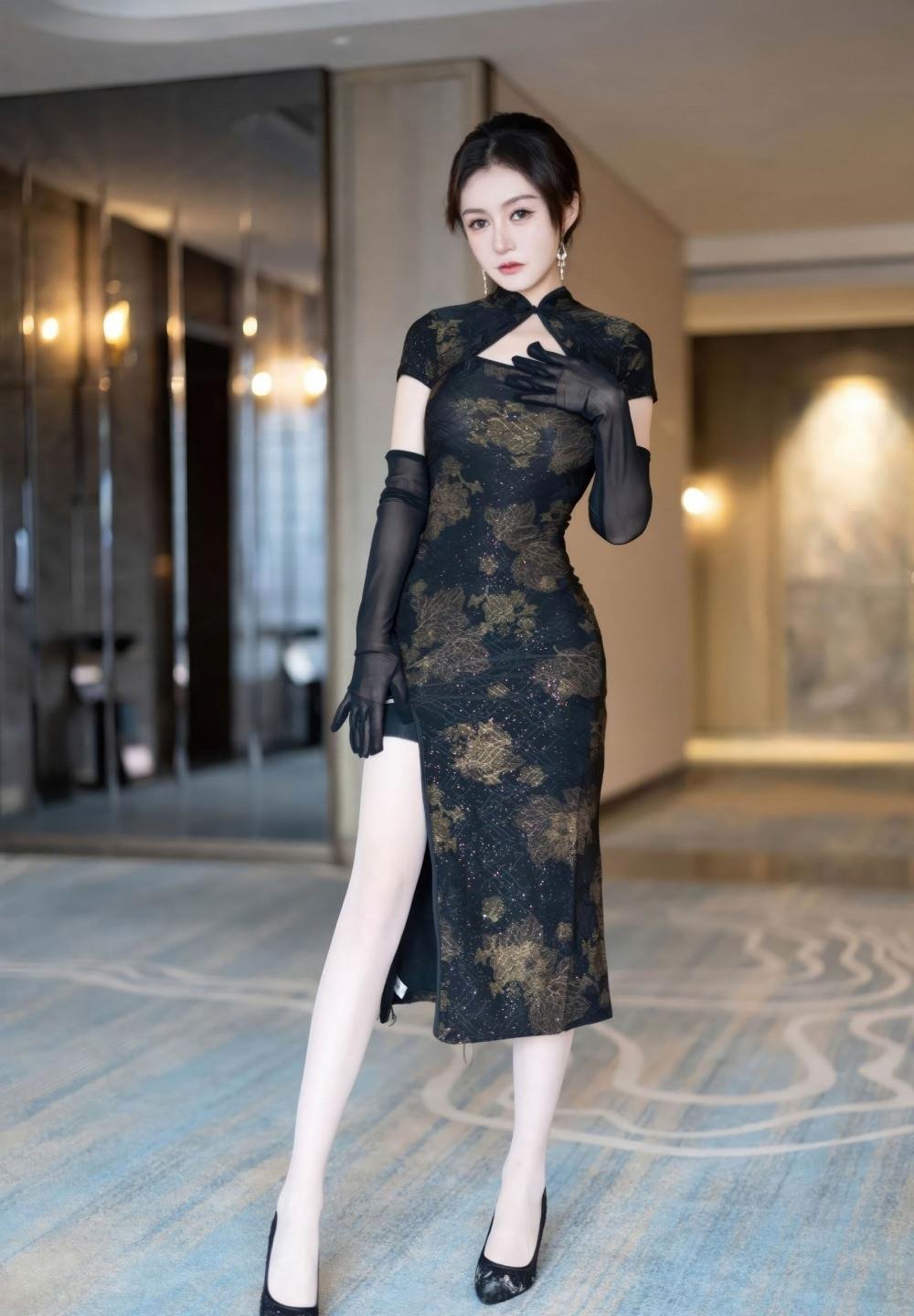 9999Ӱ���ȷ�